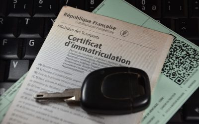 Richiesta certificati e visure on-line