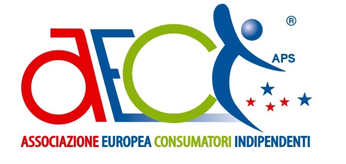 Associazione consumatori Roma Sud